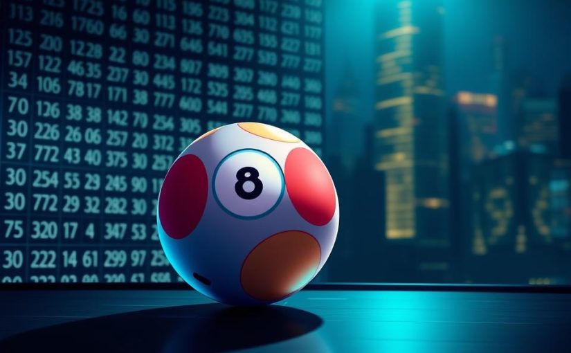 Strategi Kombinasi Angka di Agen Togel Online