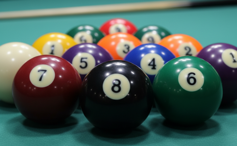 Dari Nol Jadi Jago Panduan Santai Bermain Togel Lotto untuk Pemula